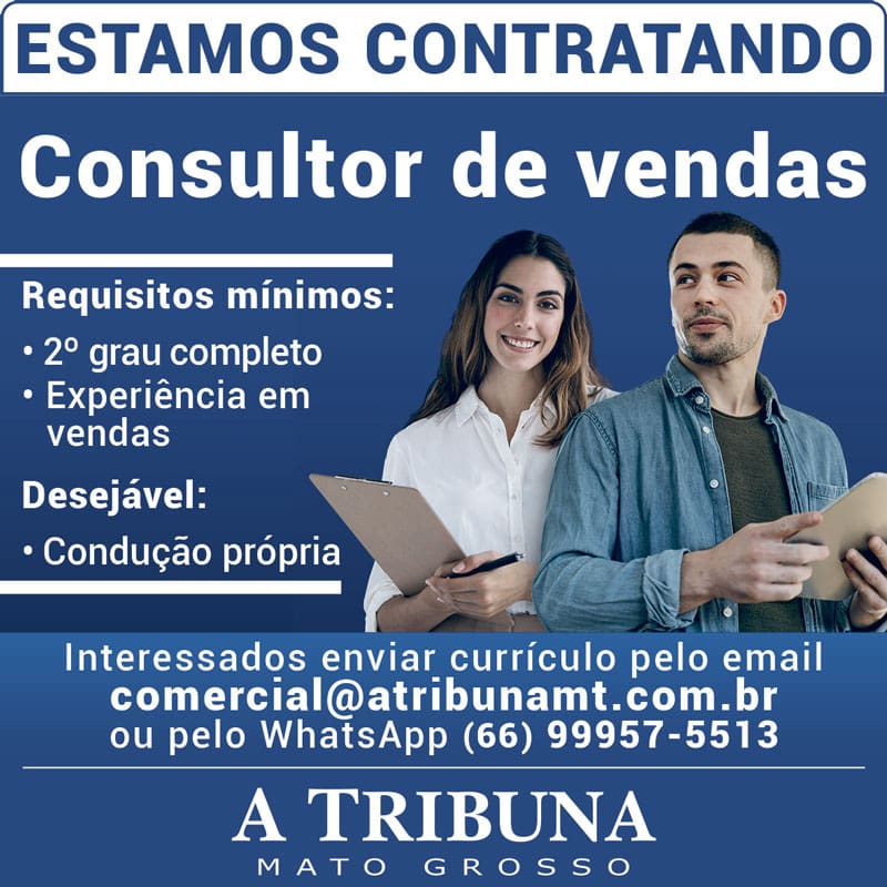 Prefeito de Rondonópolis e secretário Mykaell anunciam começo do Programa Zera Fila