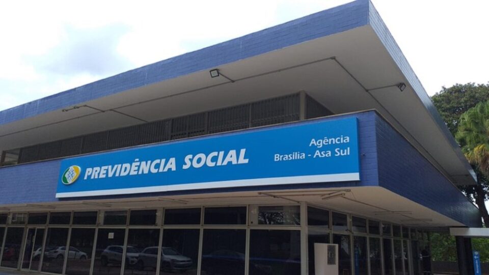 INSS inicia reembolso de descontos indevidos para vítimas de fraude 