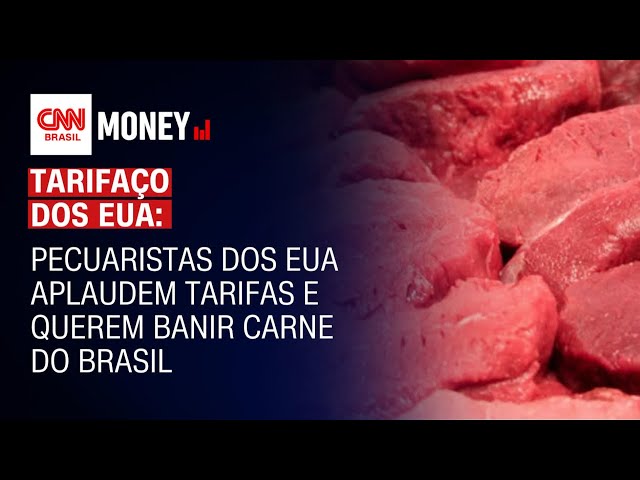 Kraft Heinz busca reviver marcas antigas desfazendo megafusão de 2015