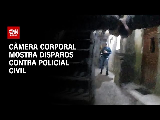 Pai de Rota que matou policial executou homem inocente que repreendeu sexo
