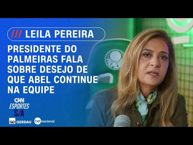 Biel explica escolha pelo Atlético-MG após propostas de clubes da Série A