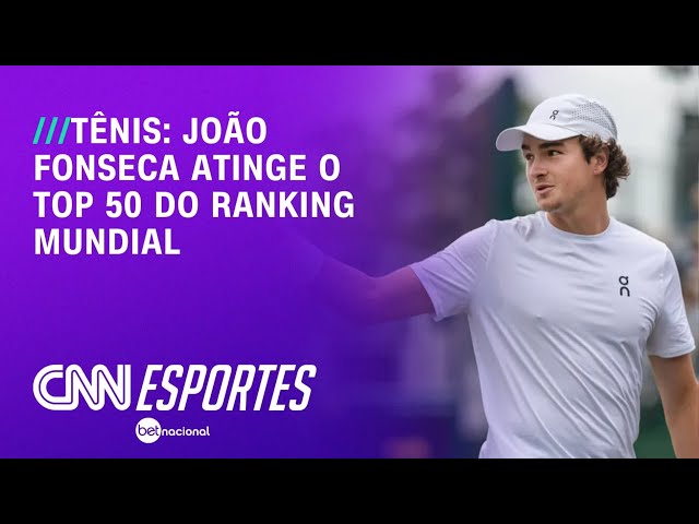 Campeã olímpica desiste do US Open por conta de cirurgia
