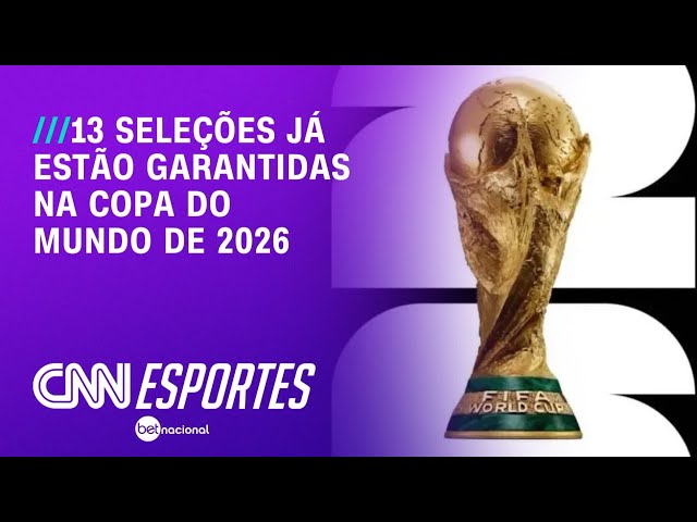 Inglaterra x Itália: horário e onde assistir ao jogo da Eurocopa Feminina