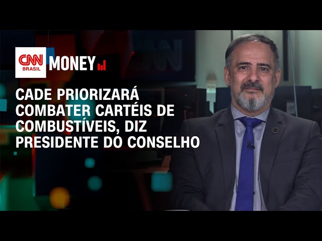 Aneel aprova edital de leilão para contratação de pequenas hidrelétricas