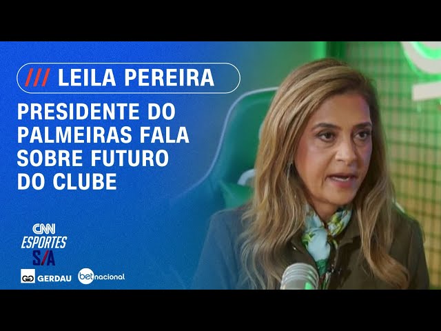 Inglaterra vira sobre a Itália e vai à final da Eurocopa Feminina