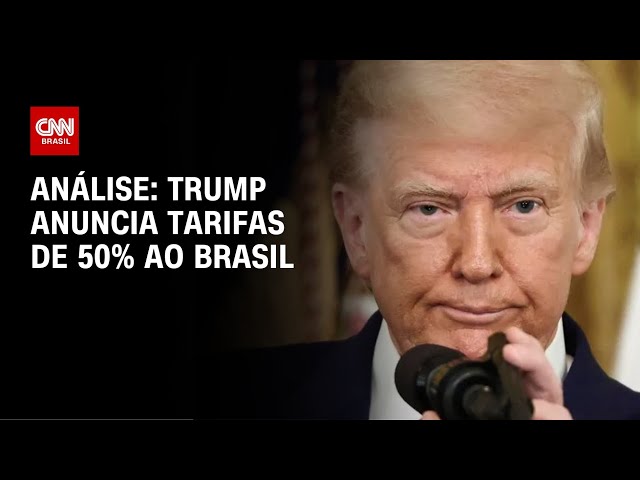 Governistas investem em ofensiva de que Bolsonaro “quer taxar o Brasil”