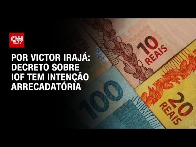 Lula cobra acordo sobre IOF e ameaça cortar emendas parlamentares
