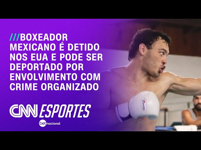 Com recorde histórico, boxe feminino entrará no Guinness nesta sexta