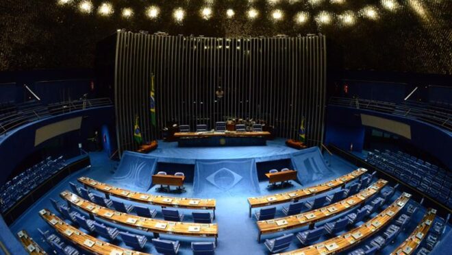 Disputa ao Senado por SP sinaliza direita com pelo menos uma vaga e esquerda desorganizada