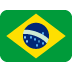 Atacante da Seleção transforma casa de influencer após relato comovente