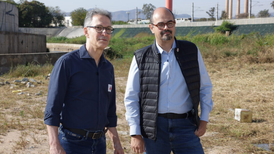 Eleitorado se divide em apoio ao sucessor de Zema em Minas Gerais