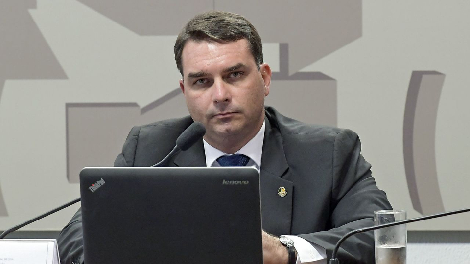 OAB-RJ alerta contra restrições excessivas às liberdades de investigados e réus