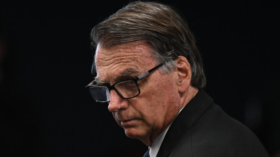 Moraes autoriza Bolsonaro a fazer exames em hospital, mas cobra atestado