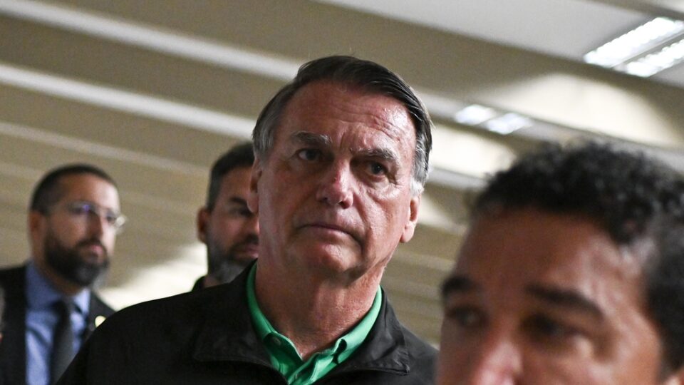 Quais manobras e recursos podem fazer julgamento de Bolsonaro acabar só em 2026