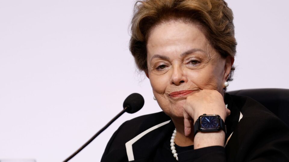 Como Dilma usou o Mais Médicos para financiar a ditadura cubana
