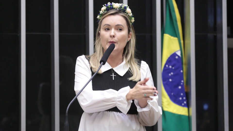 PT aciona Conselho Tutelar contra Julia Zanatta: o que dizem advogados