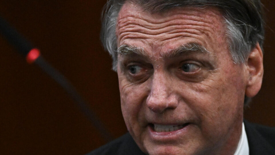 Operação contra Bolsonaro e Malafaia não traz materialidade de crimes e foca em expor ruído político