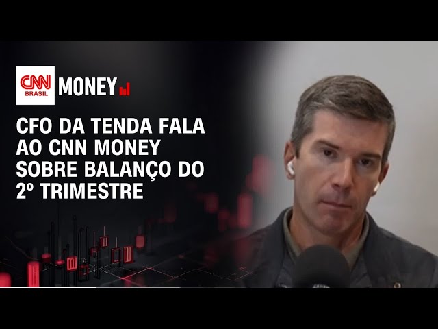 Caixa Seguridade tem lucro em linha com o esperado no 2º tri