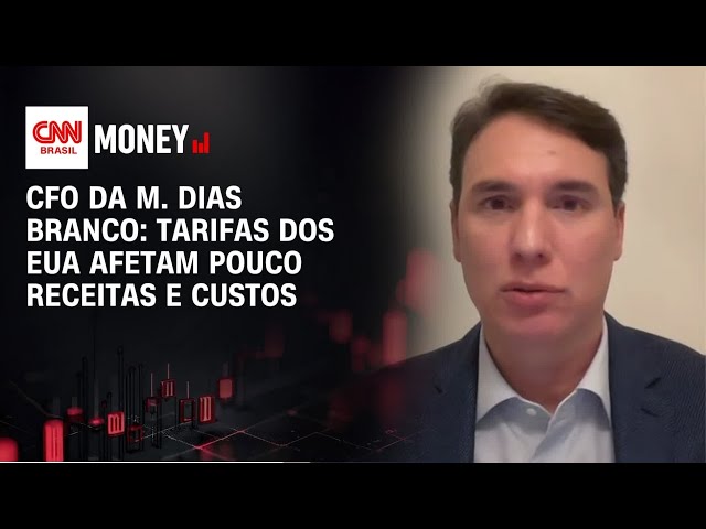 Haddad vai ao Congresso explicar MP sobre tributação de fundos e bitcoins