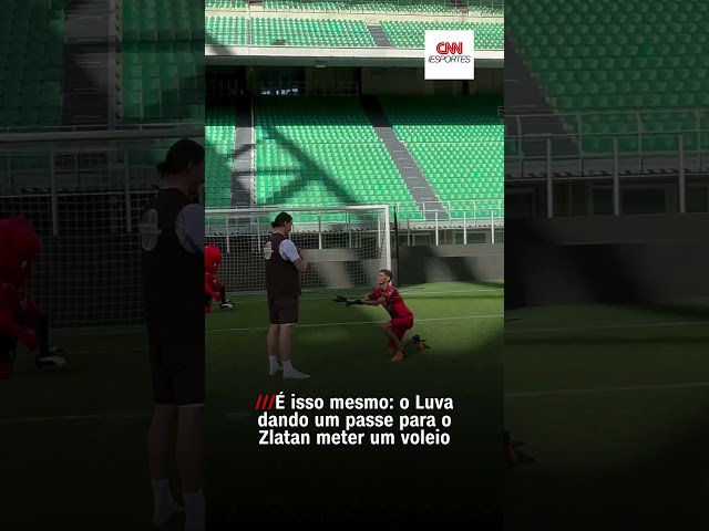 Luva de Pedreiro é internado em hospital na Paraíba sem previsão de alta