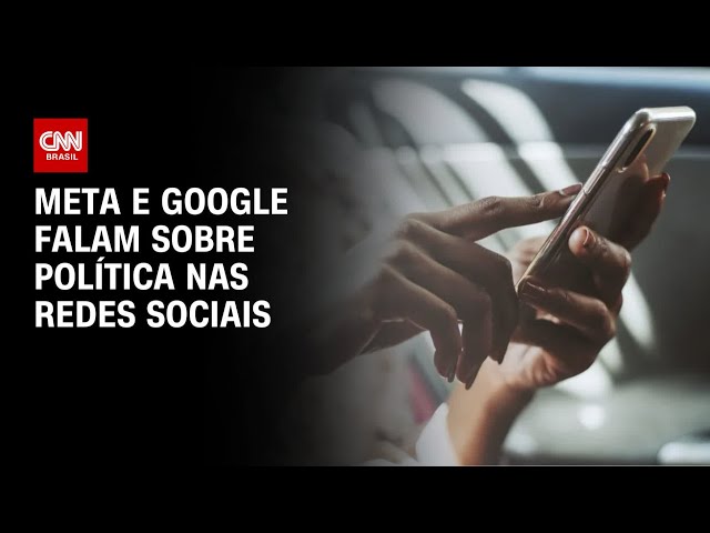 Zema critica PT e diz ser “baixo” usar pedofilia para regular redes