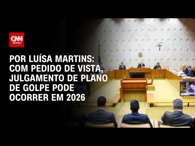 Ao STF, ex-comandante da Marinha nega envolvimento em plano de golpe