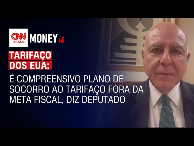 Fiesp projeta crescimento de 0,2% do PIB no 2º trimestre