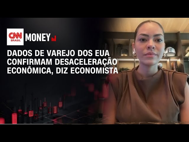 Mercado mantém aposta de corte de 25 pb pelo Fed em setembro
