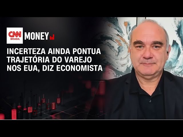 Petróleo fecha em queda de mais de 1% no aguardo de reunião EUA-Rússia