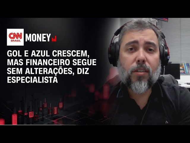 Efeito Trump sobre investimento verde deve ser temporário, dizem agentes