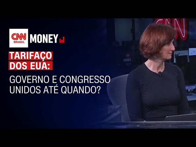 EUA têm programa que amplia acesso do Brasil a armamentos avançados