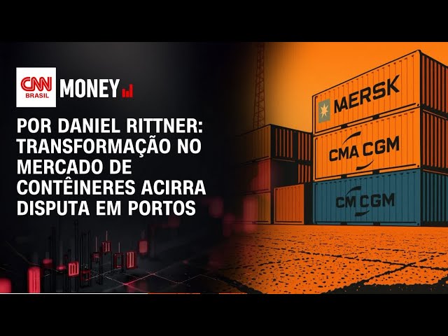 BNDES não está sujeito a impactos da lei Magnitsky, diz Mercadante