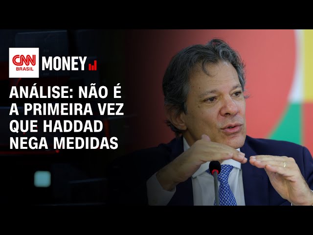 Por que o Brasil não cresce como outros países? Economistas explicam