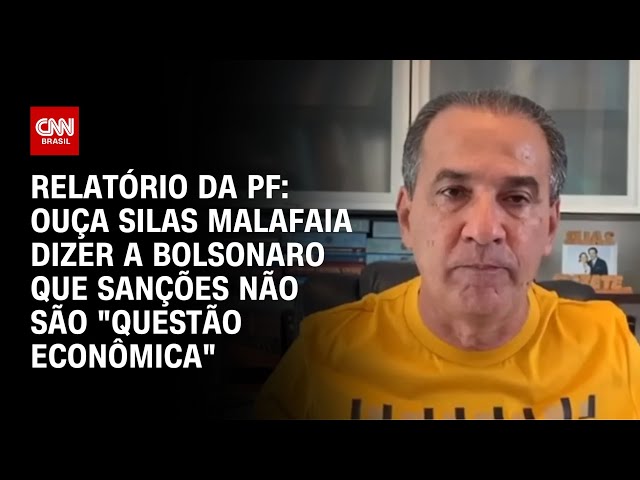 Lula nomeia André Basbaum como novo presidente da EBC