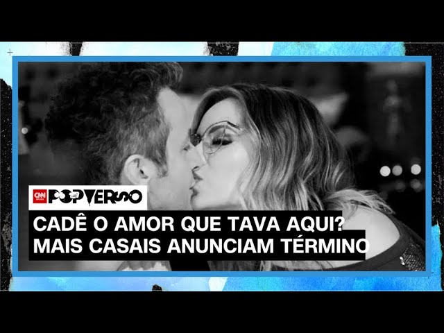 Ana Castela faz show como Embaixadora de Barretos; saiba como assistir