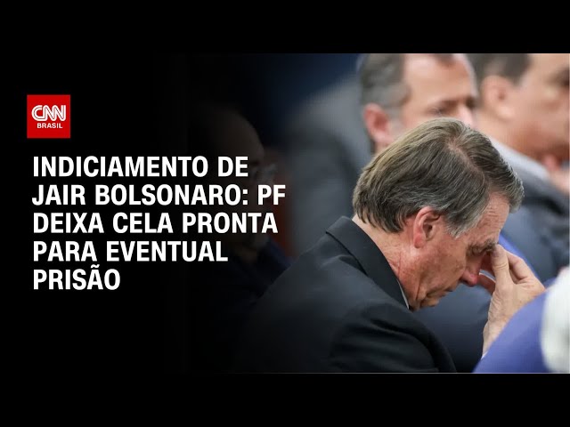 Como podem vazar dados sigilosos o tempo todo?, questiona Carlos Bolsonaro