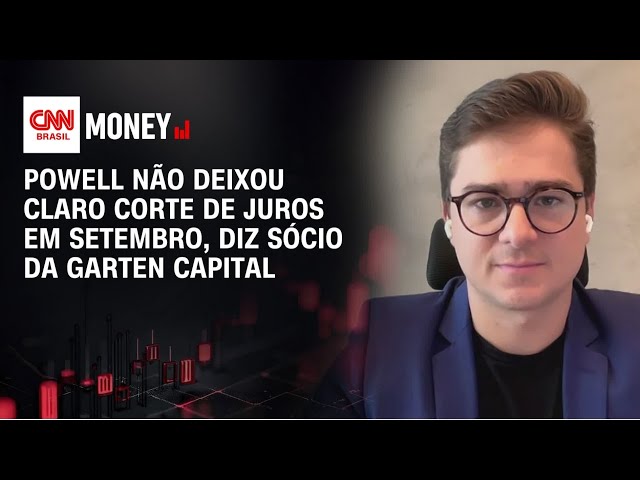 Trump: EUA investigam compra de móveis e novas tarifas virão em 50 dias