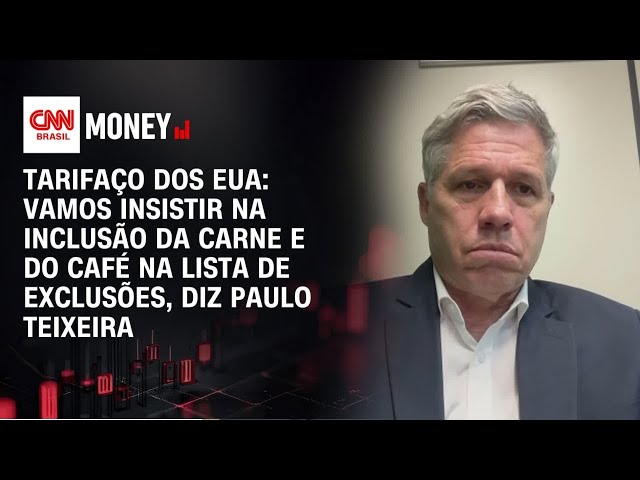 Governo abre consulta para leilões de capacidade de energia