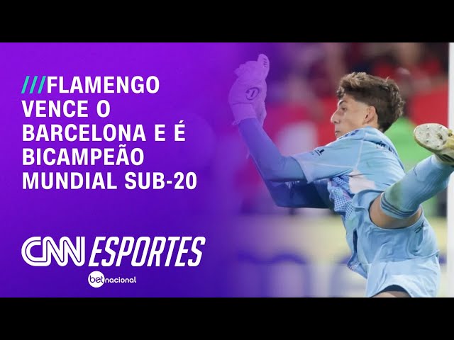 Ameaçado? Executivo do Inter abre o jogo sobre permanência de Roger
