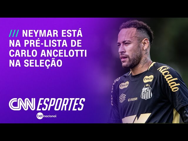 Especialista em governança no esporte é a favor de ex-atletas na CBF