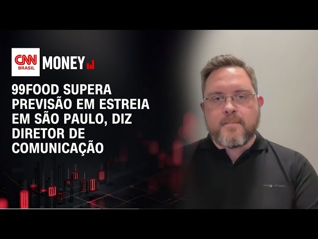 Febre do Labubu faz demanda disparar: será que a Pop Mart sustenta oferta?