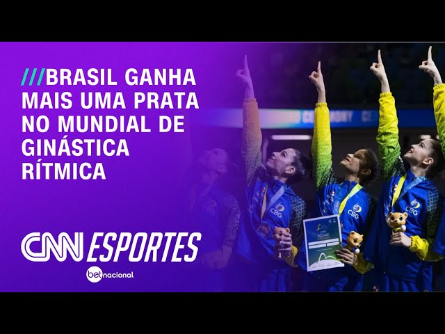 Na caça ao líder do Brasileirão, Palmeiras recebe o Sport no Allianz Parque
