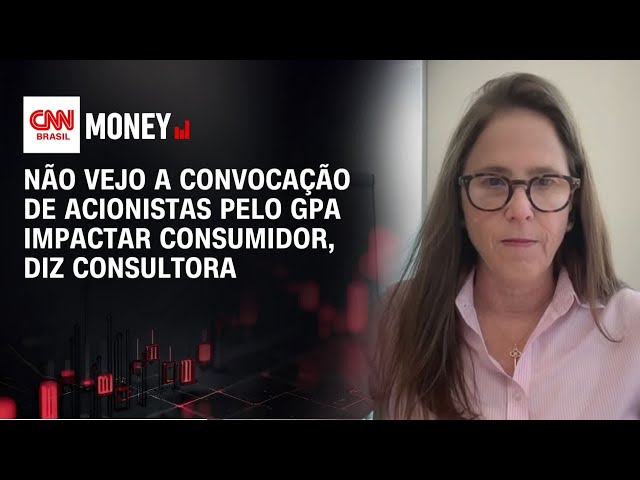 Gigantes de software dos EUA enfrentam desafios e perdas acionárias por IA