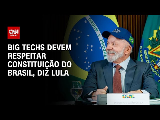 Quem está no governo tem que defender o governo, diz Rui Costa