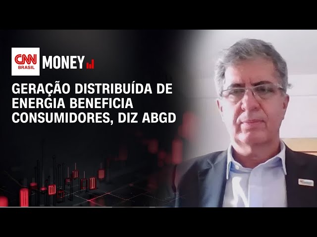 Executivos do setor repercutem TV 3.0: “Vamos competir com big techs”