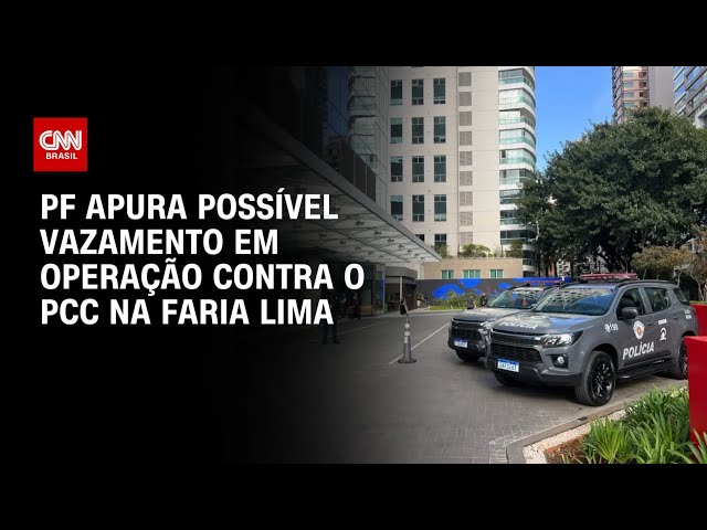 Postos receberam 12 mil depósitos em espécie em um dia, aponta inquérito