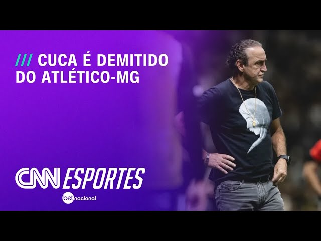 Sport x Vasco: horário e onde assistir ao jogo do Brasileirão