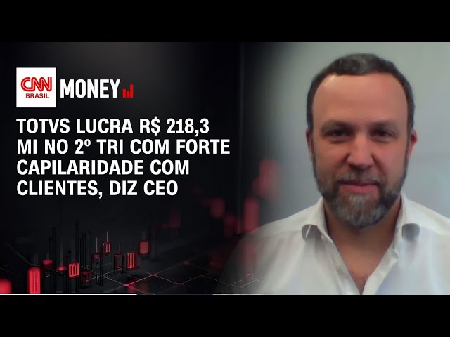 Rede D’Or reforça expansão de margem nos hospitais, diz UBS BB