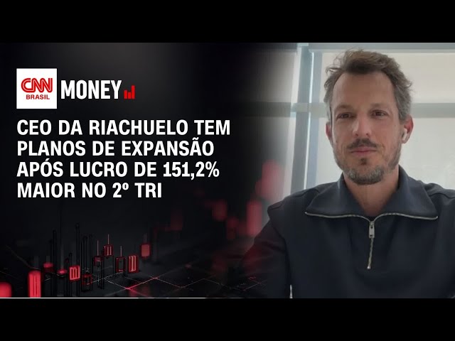 Ação da Braskem renova mínima em 10 anos após resultados