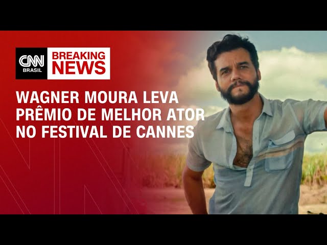 “A cultura não deixa a gente ser submisso” diz Lula em premier de filme